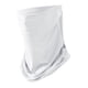 thumbnail image 5 of Bufanda para proteger la cara del sol,Mascarilla facial protectora solar transpirable para mujer,Pasamontañas para el cuello,mascarilla para el verano,Bandana respirable de la, 5 of 8