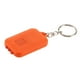 thumbnail image 3 of Lámpara Energía solar 3 luz LED antorcha eléctrica llavero accesorio naranja Sywqhk Para estrenar, 3 of 6