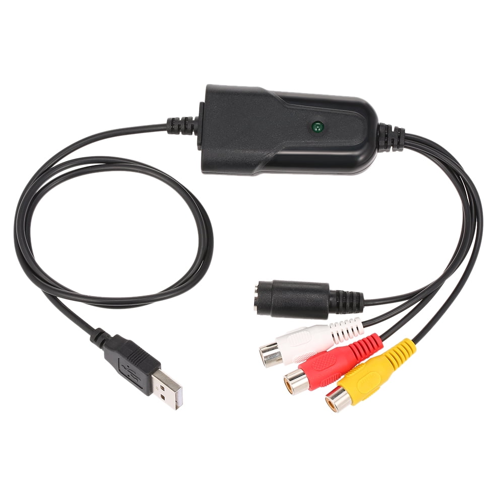 analog to digital video converter ueb analog to digital video converter ueb