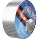 thumbnail image 1 of ZHAOCHENG Cinta de sellado de aluminio de butilo de 50 mm x 5 m, cinta adhesiva impermeable, cinta adhesiva de alta temperatura, reparación de fugas para reparación de techos, betún, parches impermeab, 1 of 5