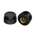 thumbnail image 4 of Mini detectores de presión de neumáticos a prueba de agua con sensor TPMS para automóviles, 4 of 6