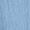 Sky Blue, variant on Womens Crinkle Textured Capri Culotte Pants Drawstring Elastic High Waist Dual Side Pockets Lightweight Solid Color Loose Casual Cropped Trousers