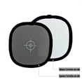 thumbnail image 3 of UPKOCH Reflector Photography Double sided Black Carry Bag for Photographers 1Pcs, 3 of 8