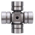 thumbnail image 1 of Front Rear Driveshaft U Joint Kit, 2202015 Smooth Power Transfer Easy Installation  for 700 Sportsman 2003-2007, 1 of 7