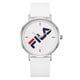 thumbnail image 1 of Reloj FILA 38-6064-002 Special Clásico-Blanco blanco 40 mm Fila 38-6064-002, 1 of 2