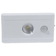 thumbnail image 1 of Lámpara de noche LED magnética inteligente recargable para mesita de noche, modelo para dormitorio, 1 of 7