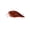 Red Craw, variant on Duckett Fishing Squarebill Crankbait, Shallow Water Bass Lure with Aggressive Action and Deflections, Green Gizzard Shad, 1.5 oz