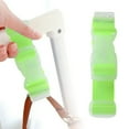 Baby Suitcase for Packaging Compression Bags for Storage No Vacuum Air