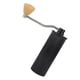 thumbnail image 5 of Molinillo de café manual NikouMX de acero inoxidable para el hogar rendimiento confiable, 5 of 8