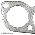 thumbnail image 2 of BeckArnley 039-6032 Exhaust Gasket, 2 of 4