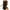 Black, variant on Utoimkio Clearance Women's Swimsuit Cover Ups Summer Casual Beach Cover Bathing Suit Coverups Swimwear Swimsuit Coverups Bikini Dress