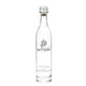 thumbnail image 1 of Paquete de 3 Tequila Don Fulano Blanco 700 ml, 1 of 2