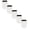 A, variant on Camouflage Face Paint & Rainbow Body Paint Sticks - Easy to Clean, Long-Lasting, Non-Irritating Makeup, for Hunting, Halloween, Sports Events, Theme Parties, Adults, 1PC*2 Makeup Organizers