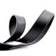 thumbnail image 4 of Cinturón negro retro para parejas, moda para hombres y mujeres, cinturón de jeans casual decorativo, moda para mujeres, 4 of 6