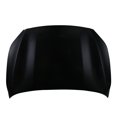 thumbnail image 1 of Capuche Compatible/remplacement (KI1230144), 1 of 1