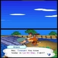 thumbnail image 5 of Animal Crossing: Wild World DS NDS Game,US Version, 5 of 9