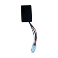 thumbnail image 1 of For - Juke Micra Megane4 Kadjar Steering Lock Emulator with Lock Sound, 1 of 5