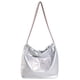 thumbnail image 1 of Bolso de hombro para mujer Bolsos cruzados para mujer Bolso de hombro moderno Bolso cruzado para mujer Bolso de mano de hombro informal ligero e impermeable, 1 of 7