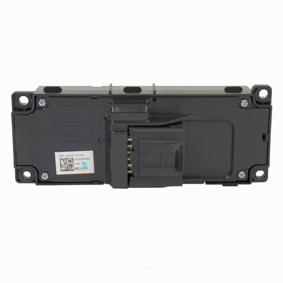 Motorcraft SW-8321 Seat Switch - Adjusting