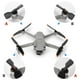 thumbnail image 2 of Hélices BEHORSE para DJI Mavic Air 2/Air 2s Low Noise, 10 unidades, 2 of 7