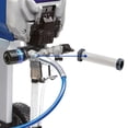 thumbnail image 2 of Graco Filter, 2 of 2