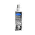 thumbnail image 6 of Stainless Steel Polishing Kit, Stainless Steel Polish, Stainless Steel Cleaner for Appliances, Stainless Steel Sink Cleaner, 100Ml Anti-Fingerprint Formula with Included, 6 of 6