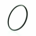 thumbnail image 4 of Polaris New OEM Carburetor Assembly Rubber O-Ring, 0451028, 4 of 4
