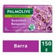 thumbnail image 2 of Jabón en Barra Palmolive Naturals Lavanda y Crema 4 pzas 150g Lavanda Lavanda, 2 of 2