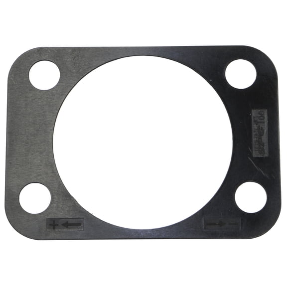 MOOG K100359 Alignment Shim Fits select: 2015-2020 HONDA FIT