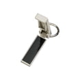 thumbnail image 2 of KeySmart BagHang+, 2 of 13
