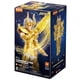 thumbnail image 1 of Figura Armable Coleccionable Blokees Saint Seiya Champion ClassShura de Capricornio version Manga, 1 of 4