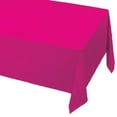 thumbnail image 1 of TOUCH OF COLOR 710205 TC PP 6/1 54X108 MAGENTA Chaud, 1 of 2