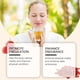 thumbnail image 3 of Ginseng Five Treasures Tea Body Care, 3 of 4