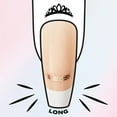 thumbnail image 4 of Hard Candy Nail Makeup, 4 of 9