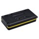 thumbnail image 1 of Caja de almacenamiento de disco duro Caja de disco duro anticaída a prueba de polvo para HDD MSATA de 1,8 pulgadas Tmvgtek Para estrenar, 1 of 9