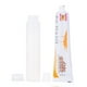 thumbnail image 2 of Hair fade cream hair bleaching hairdressing powder 80ml/Piece Hair Whitening Cream Hair Dye Cream Bleaching Hairdressing Tool ANGGREK Otros, 2 of 8