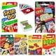 thumbnail image 2 of Juego de mesa UNO de dibujos animados, juego de cartas con patrón de salto BO UNO, entretenimiento familiar divertido, juegos de cartas uno, regalos de navidad, 2 of 4