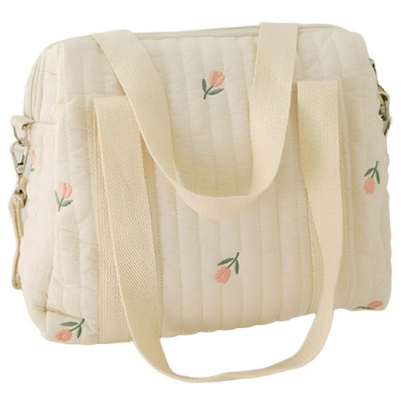 GASTROPOD Diaper Bag,High-Quality Material Diaper Bag Backpack,20L Large Capacity Baby Diaper Bag