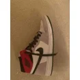 thumbnail image 2 of Size 10 - Jo r-dan 1 Retro High OG Smoke Gray 2020, 2 of 6