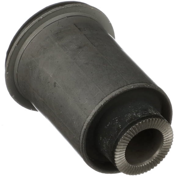 Suspension Control Arm Bushing