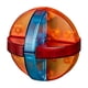 thumbnail image 5 of Rompecabezas 3D para niños: desbloquea habilidades de entrelazado Estilo L, 5 of 9