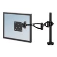 thumbnail image 2 of Bras-support Fellowes ajustable en profondeur pour écran, 2 of 2