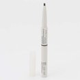 thumbnail image 2 of MUJI Eyebrow Pencil & Powder Dark Brown 02125035, 2 of 5