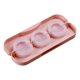 thumbnail image 1 of Máquina para envolver bolas de masa hervida hecha a mano de grado alimenticio con artefacto para albóndigas de 8 piezas a la vez, 1 of 6
