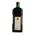 thumbnail image 3 of Licor Jagermeister 1.75 L, 3 of 3