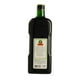thumbnail image 3 of Pack de 2 Licor Jagermeister 1.75 L, 3 of 3