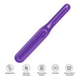 thumbnail image 5 of Electric anti-roll comb, 5 of 5