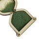thumbnail image 4 of Reloj de arena de madera para niños, juguete educativo temprano, Montessori, sensorial, para bebés Grün-, 4 of 5