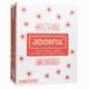 thumbnail image 1 of Pañales Joonya Baby tamaño 4 L (7-14 kg) 6 bolsas de 25 (150), 1 of 9