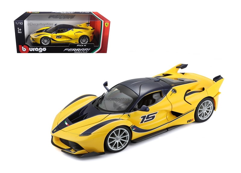 ferrari toy car walmart